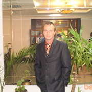  -,   , 50 ,  