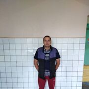  ,   , 41 ,   ,   
