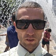 ���������� ������, ���� ������� Karen, 28 ���, ������������ ��� ����� � ���������, c�������� ���������