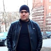  -,   , 30 ,   ,   , c 