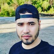 ���������� �����, ���� ������� �����, 33 ����, ������������ ��� ������, ����� � ���������, ���������