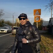 ���������� ��������, ������� �����, 34