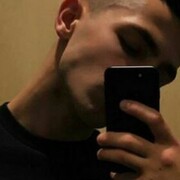  ,  , 25