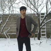 ���������� �������, ���� ������� �������, 35 ���, ������������ ��� ������, ����� � ���������, c�������� ���������