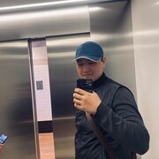 ���������� ������, ���� ����� Marat, 22 ����, ������������ ��� ������, ����� � ���������