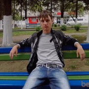 ���������� �������, ������� NOTHING, 37