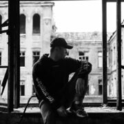  ,   , 28 ,   ,   , c , 