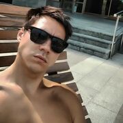  ,   Vanya, 30 ,   ,   