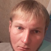  ,   , 36 ,     , c 