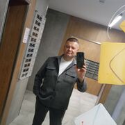 ���������� �����, ���� ������� �������, 49 ���, ������������ ��� c�������� ���������