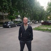 ���������� ����, ���� ������� ������, 32 ����, ������������ ��� ������, ���������