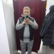   ,  , 38