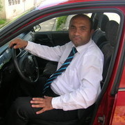  ,   , 48 ,   