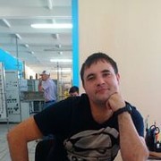  ,   , 42 ,     , c 