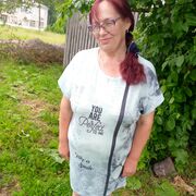  ,   , 56 ,   c , 