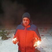 ���������� ��������, ������� ����, 31