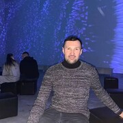 ���������� ������, ���� ������� �����, 45 ���, ������������ ��� ������, ����� � ���������