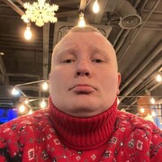 ���������� ������, ���� ������� �����, 39 ���, ������������ ��� ������, ����� � ���������, c�������� ���������