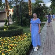   ,   , 37 ,     , c 