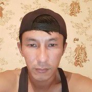  ,   , 37 ,  