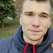  ,   Valik, 26 ,   ,   