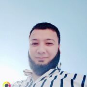  ,   Sh, 31 ,   ,   