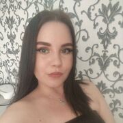  ,   , 30 ,  
