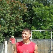 ���������� ������, ���� ������� Maks, 36 ���, ������������ ��� ������