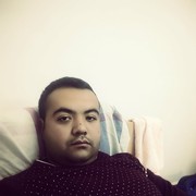  ,   , 35 ,   , 