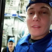 ���������� ��������, ���� ������� �������, 41 ���, ������������ ��� ���������