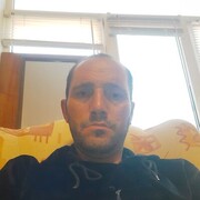   ,   , 48 ,   ,   