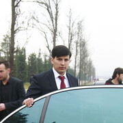 ���������� �����-���������, ���� ������� �����, 33 ����, ������������ ��� ������, ����� � ���������