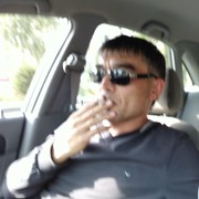  ,   , 52 ,   ,   , c 