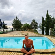 ���������� ������, ���� ������� �����, 56 ���, ������������ ��� ������