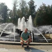 ���������� �������, ���� ������� �������, 40 ���, ������������ ��� ����� � ���������, c�������� ���������