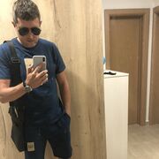  Podgorica,   Damir, 32 ,   ,   , c , 