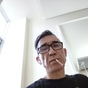  ,   , 52 ,   ,   