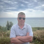 ���������� ����, ���� ������� Andrey, 37 ���, ������������ ��� ������, ����� � ���������