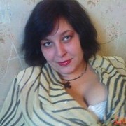  ,   , 44 ,     , c 