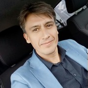 ,   IS, 50 ,  