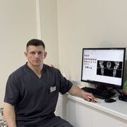 ���������� ������, ���� ������� Alex, 43 ����, ������������ ��� ������, ����� � ���������