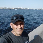  ,   , 48 ,   ,   , c , 
