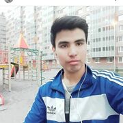 ���������� �����-���������, ���� ������� ����, 30 ���, ������������ ��� ������, ����� � ���������