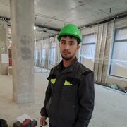 ���������� �����-���������, ���� ������� Husan, 28 ���, ������������ ��� c�������� ���������