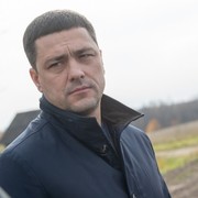 ���������� ������, ���� ������� ����, 47 ���, ������������ ��� ������, ����� � ���������, c�������� ���������