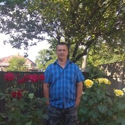  ,   , 42 ,   ,   , c 