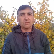  ,   Ѹ, 48 ,   ,   , c 