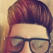 ���������� ���������� �����, ���� ������� ���, 34 ����, ������������ ��� ������, ����� � ���������