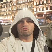  -,   JACOB, 37 ,   ,   