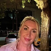 ���������� �����, ���� ������� Zhanna, 53 ����, ������������ ��� ����� � ���������, c�������� ���������, ���������